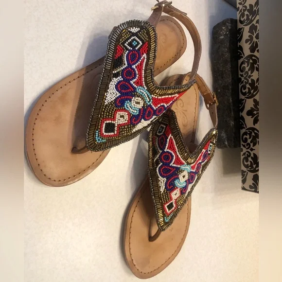 Naughty monkey Shoes popular Naughty 